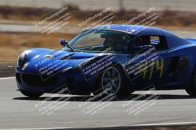 media/Feb-01-2025-Lotus Club of SoCal (Sat) [[a36ae487cb]]/Novice/Turn 13/